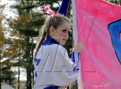 Thumbnail 2 in Westbrook @ Kennebunk photogallery.