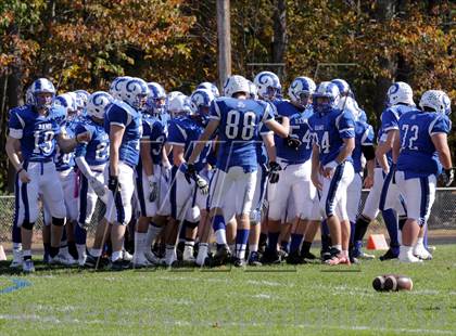 Thumbnail 1 in Westbrook @ Kennebunk photogallery.