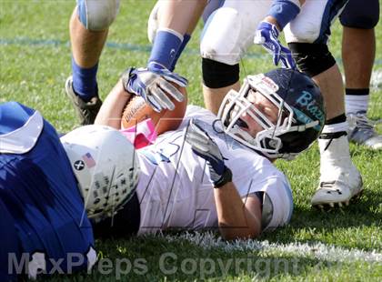 Thumbnail 1 in Westbrook @ Kennebunk photogallery.