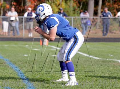 Thumbnail 1 in Westbrook @ Kennebunk photogallery.