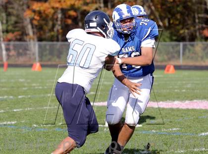 Thumbnail 3 in Westbrook @ Kennebunk photogallery.