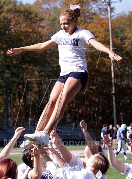 Thumbnail 3 in Westbrook @ Kennebunk photogallery.