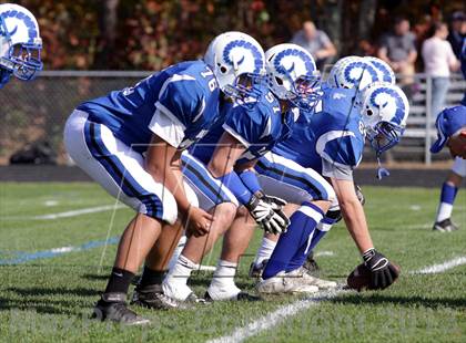 Thumbnail 1 in Westbrook @ Kennebunk photogallery.