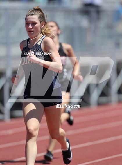 Thumbnail 2 in Hohokam Warrior Invitational photogallery.