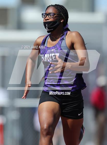 Thumbnail 1 in Hohokam Warrior Invitational photogallery.