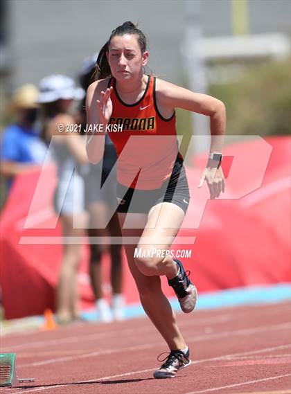 Thumbnail 1 in Hohokam Warrior Invitational photogallery.