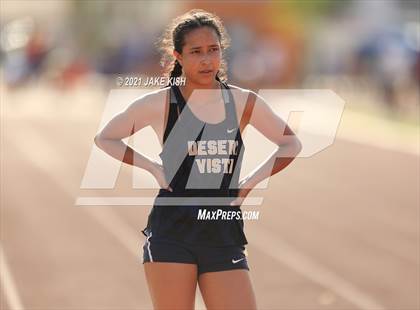 Thumbnail 3 in Hohokam Warrior Invitational photogallery.