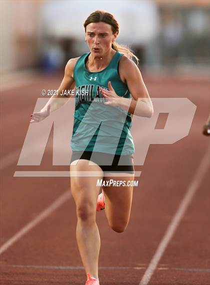 Thumbnail 3 in Hohokam Warrior Invitational photogallery.