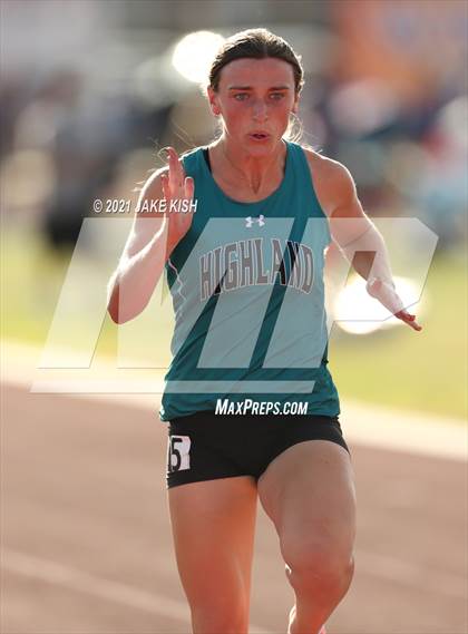 Thumbnail 2 in Hohokam Warrior Invitational photogallery.