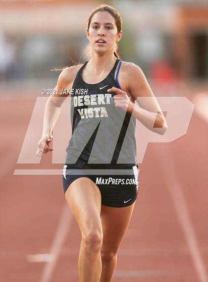 Thumbnail 1 in Hohokam Warrior Invitational photogallery.