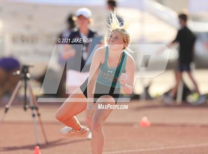 Thumbnail 2 in Hohokam Warrior Invitational photogallery.