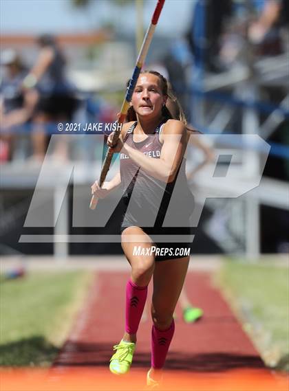 Thumbnail 1 in Hohokam Warrior Invitational photogallery.