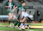 Photo from the gallery "Shadow Ridge @ Basha"