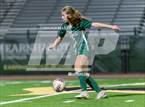 Photo from the gallery "Shadow Ridge @ Basha"
