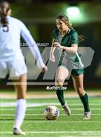 Photo from the gallery "Shadow Ridge @ Basha"
