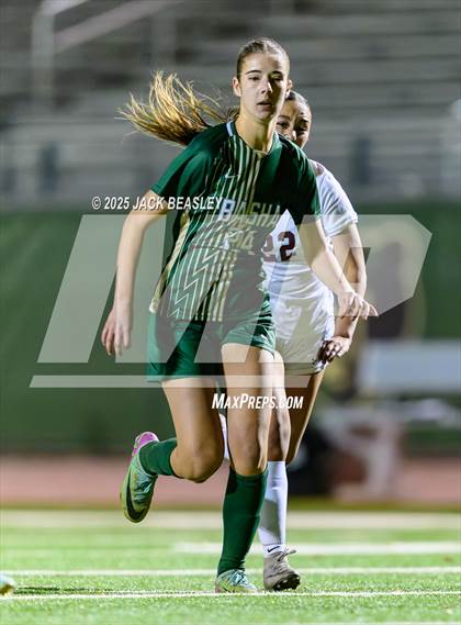 Thumbnail 2 in Shadow Ridge @ Basha photogallery.