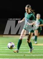 Photo from the gallery "Shadow Ridge @ Basha"