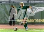 Photo from the gallery "Shadow Ridge @ Basha"