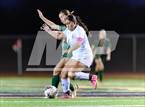Photo from the gallery "Shadow Ridge @ Basha"