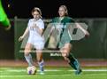 Photo from the gallery "Shadow Ridge @ Basha"
