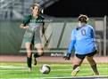 Photo from the gallery "Shadow Ridge @ Basha"