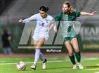 Photo from the gallery "Shadow Ridge @ Basha"