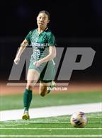 Photo from the gallery "Shadow Ridge @ Basha"