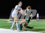 Photo from the gallery "Shadow Ridge @ Basha"
