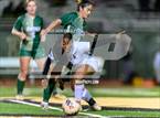 Photo from the gallery "Shadow Ridge @ Basha"