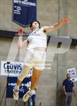 Clovis @ Clovis East (CIF Norcal Boys VB Regional Final- Division 1) thumbnail