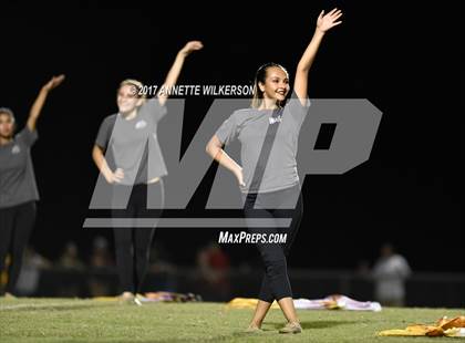 Thumbnail 1 in Lake Nona vs. St. Cloud photogallery.