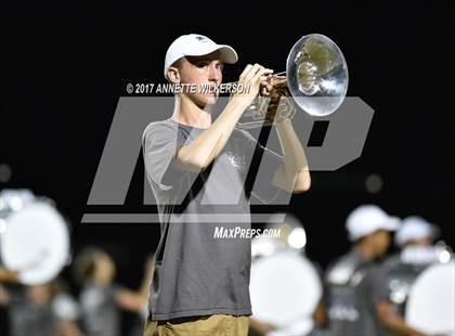 Thumbnail 2 in Lake Nona vs. St. Cloud photogallery.