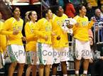 Photo from the gallery "Hamilton vs. St. Mary's (AIA D1 Final)"