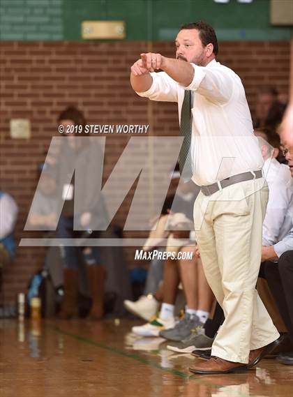 Thumbnail 2 in Western Alamance @ Eastern Alamance photogallery.