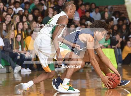 Thumbnail 2 in Western Alamance @ Eastern Alamance photogallery.