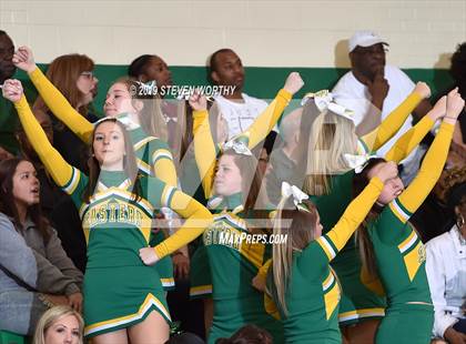 Thumbnail 2 in Western Alamance @ Eastern Alamance photogallery.