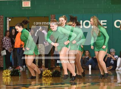 Thumbnail 2 in Western Alamance @ Eastern Alamance photogallery.