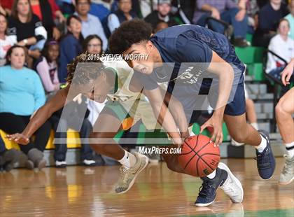 Thumbnail 1 in Western Alamance @ Eastern Alamance photogallery.