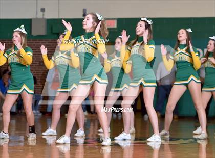 Thumbnail 3 in Western Alamance @ Eastern Alamance photogallery.