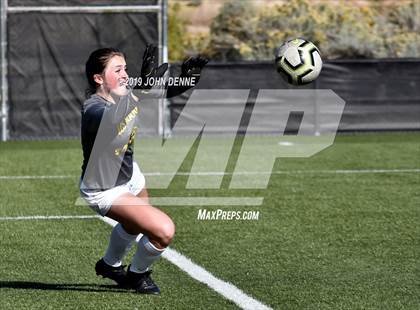 Thumbnail 3 in Los Alamos @ Taos photogallery.
