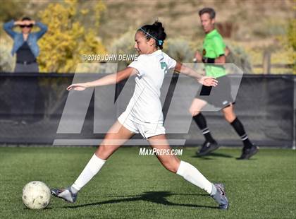 Thumbnail 1 in Los Alamos @ Taos photogallery.