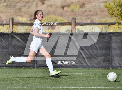 Thumbnail 1 in Los Alamos @ Taos photogallery.