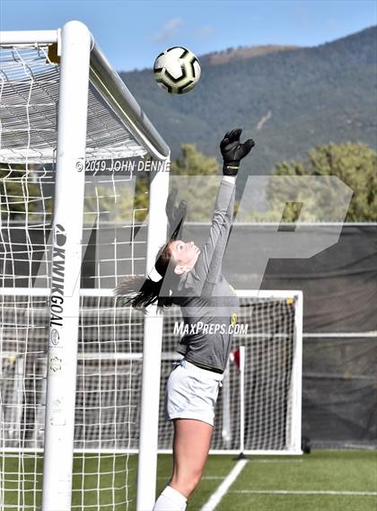 Thumbnail 1 in Los Alamos @ Taos photogallery.