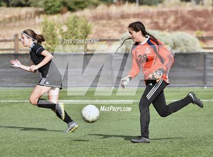 Thumbnail 2 in Los Alamos @ Taos photogallery.