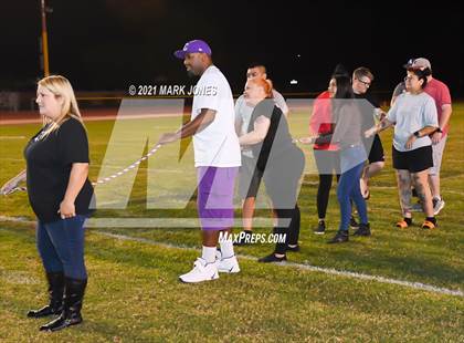 Thumbnail 1 in San Pasqual Valley @ North Pointe Prep  photogallery.