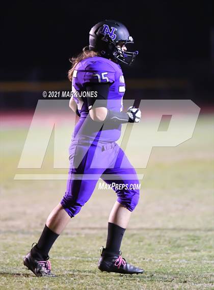 Thumbnail 2 in San Pasqual Valley @ North Pointe Prep  photogallery.