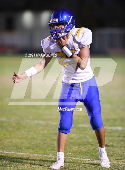 Thumbnail 3 in San Pasqual Valley @ North Pointe Prep  photogallery.