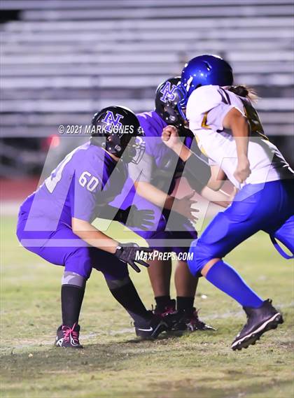 Thumbnail 2 in San Pasqual Valley @ North Pointe Prep  photogallery.