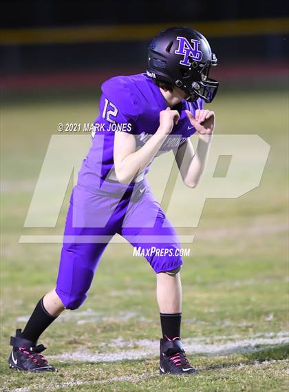 Thumbnail 3 in San Pasqual Valley @ North Pointe Prep  photogallery.