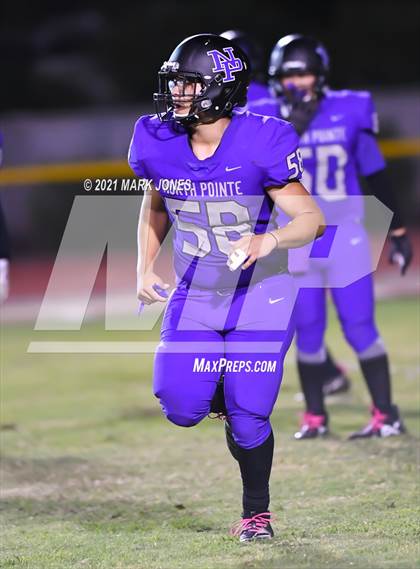 Thumbnail 2 in San Pasqual Valley @ North Pointe Prep  photogallery.